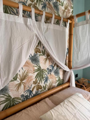 B&B Principe Amedeo Taranto